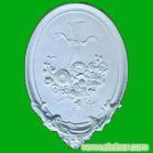 石膏灯盘价格-A310