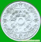 石膏灯盘专卖-A311