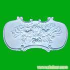 石膏灯盘介绍-A312