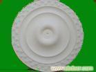 石膏灯盘介绍-A3146