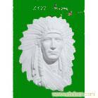 石膏浮雕订做