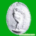 上海石膏浮雕专卖电话