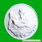 上海石膏浮雕专卖店