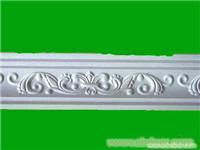 石膏线条-C1024 2500.105