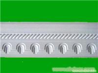 石膏线条-C1026 2500.110