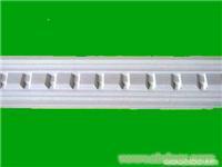 石膏线条-C1027 2500.80