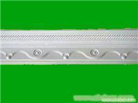 石膏线条-C1028 2500.104