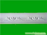 石膏线条-C1033A 2500.115