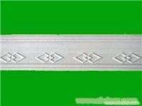 石膏线条-C1039 2500.104