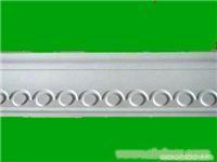 石膏线条-C1041 2500.120