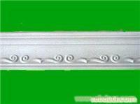 石膏线条-C1043 2500.120