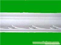 石膏线条-C1044A 2500.117