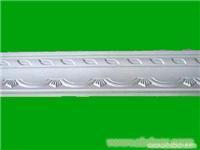 石膏线条-C1045 2500.110