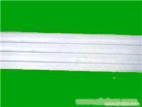 石膏平线条-D217 2500.100