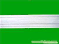 石膏平线条-D220 2500.100