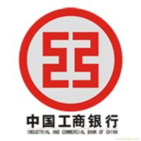 工商银行