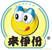 来伊份