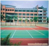 上海环氧地坪施工公司 上海环氧地坪公司