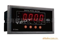 YB864Q3-1K1智能三相三线无功功率表，数字功率表