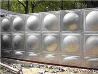 不锈钢保温水箱规格
