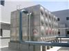 上海不锈钢保温水箱制造厂