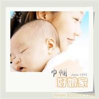 产后催乳师|上海催乳师上门|上海催乳服务