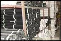 POM棒