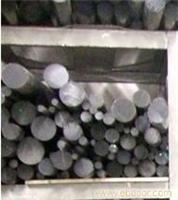 POM棒厂家
