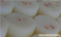 POM棒材价格