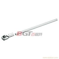 上海气动工具厂_GEDORE 吉多瑞 棘轮扳手 2193 U-10 25mm