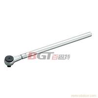 上海气动工具厂_GEDORE 吉多瑞 棘轮扳手 2193 U-3 25mm