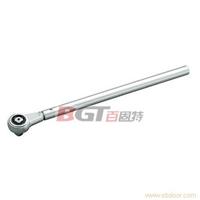 GEDORE 吉多瑞 棘轮扳手 2193 Z-94 25mm