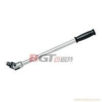 上海气动工具厂_GEDORE 吉多瑞 棘轮扳手 3296 20mm