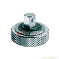 上海气动工具厂_GEDORE 吉多瑞 棘轮扳手 2093 HR-94 6.3mm