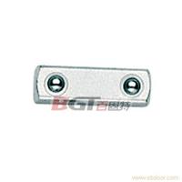 上海气动工具厂_GEDORE 吉多瑞 棘轮扳手 1994 12.5mm