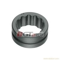 上海气动工具厂_GEDORE 吉多瑞 棘轮扳手 31 R 嵌入式梅花