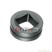 上海气动工具厂_GEDORE 吉多瑞 棘轮扳手 31 VR 嵌入式梅花