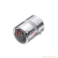 GEDORE 吉多瑞 套筒 20 6.3mm