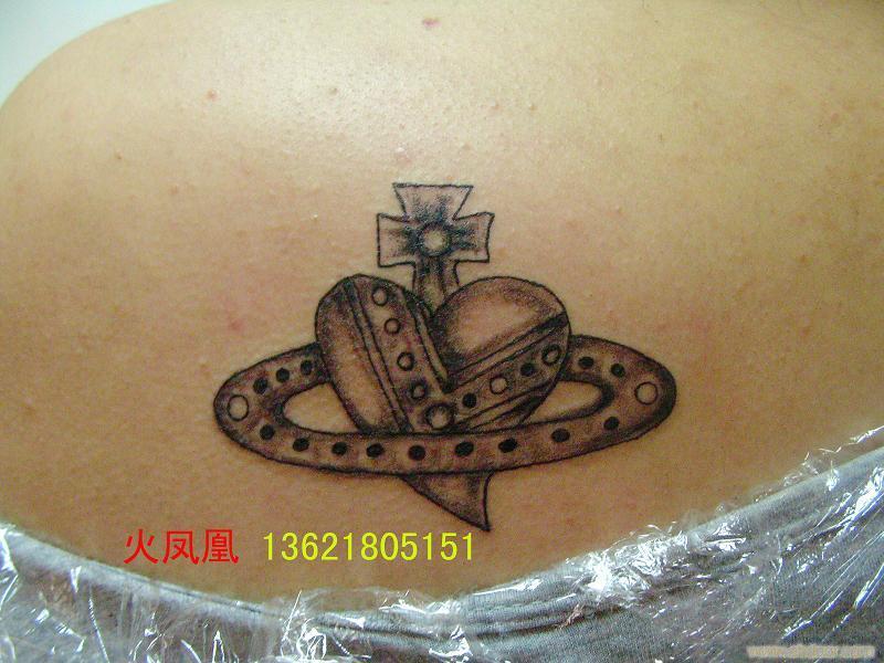 上海最好的专业刺青店_上海最好的专业刺青工