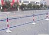 贵州市政交通护栏