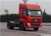 上海东风汽车/上海东风牵引车。朱经理9