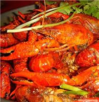 南京香辣龙虾料批发市场