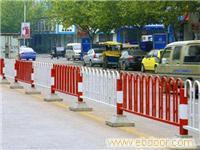 公路护栏
