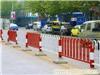 公路护栏