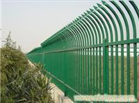 建筑建材用护栏