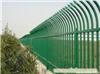建筑建材用护栏