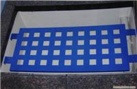 空调护栏销售
