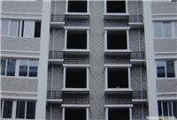 生产空调护栏