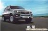 金杯S50全能型SUV 2.0L