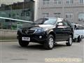 金杯S50全能型SUV 2.0L